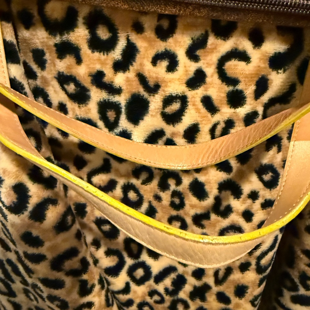 Etro Handbag - Picture 7 of 11